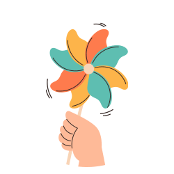 Caregiver resources and support