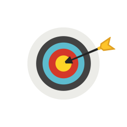 Developmental goals and progress tracking